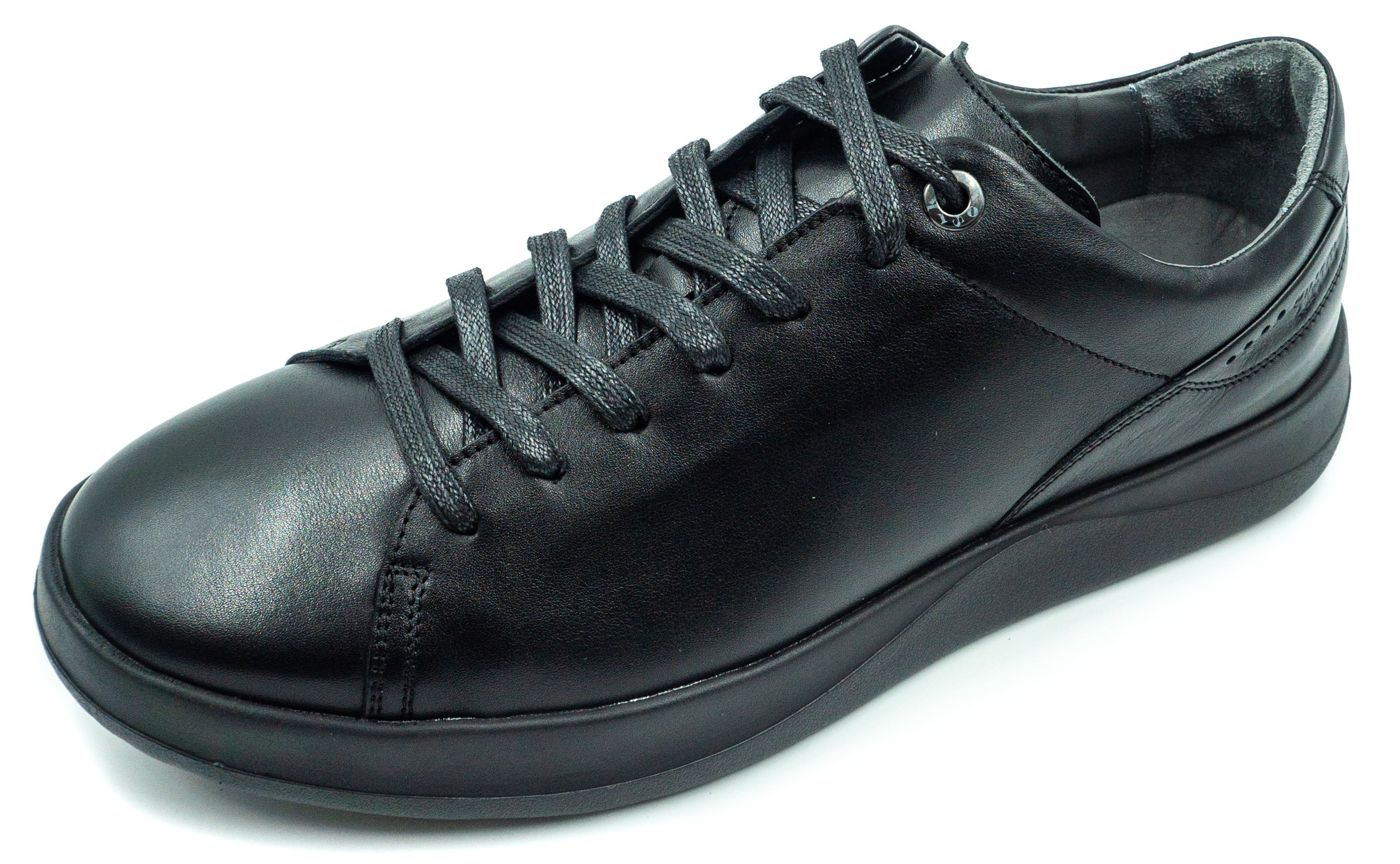 

Кеды Ikoc 1725-1 40