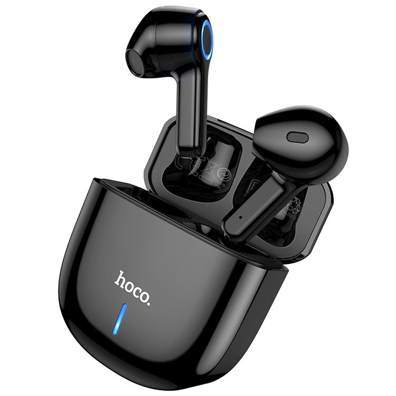 

Bluetooth наушники HOCO ES45 Черный