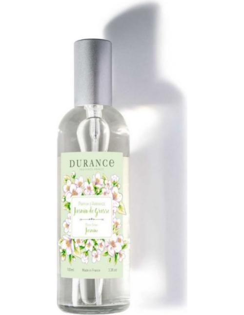 

Духи для дома Durance Home Perfume 100 мл Жасмин