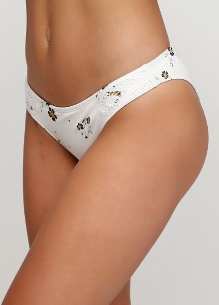 

Плавки ROXY S Разноцветные (1091-840)