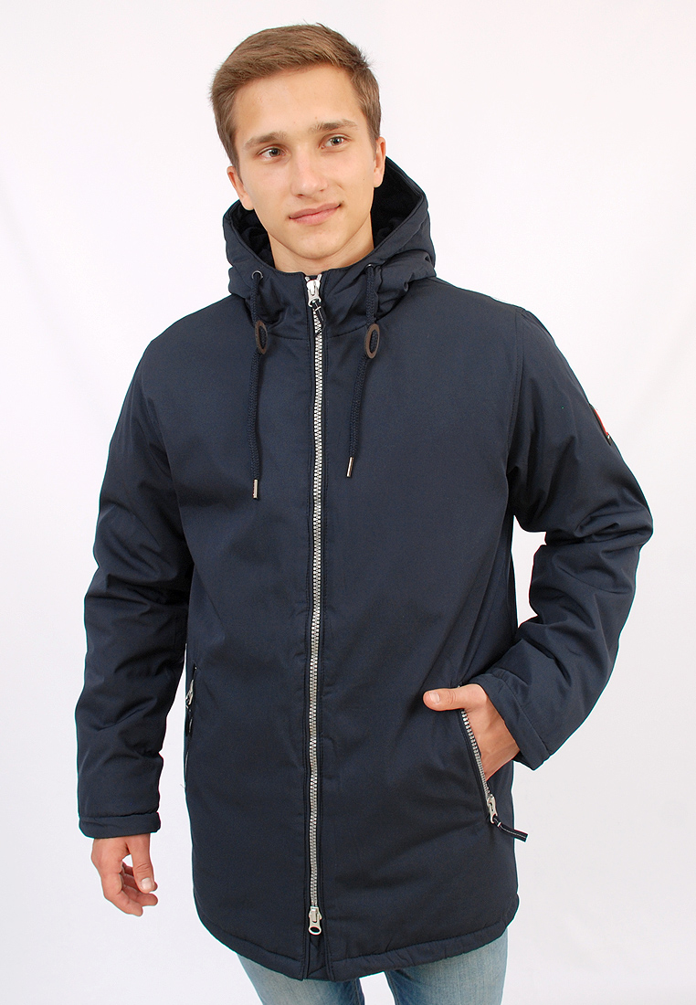 

Куртка мужская REMAIN 75400, Куртка мужская REMAIN 75400 2XL