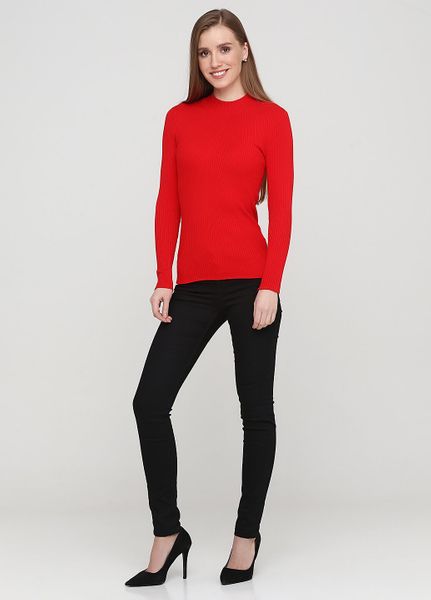 

Джинсы H&M 34 Черные (1092-063)