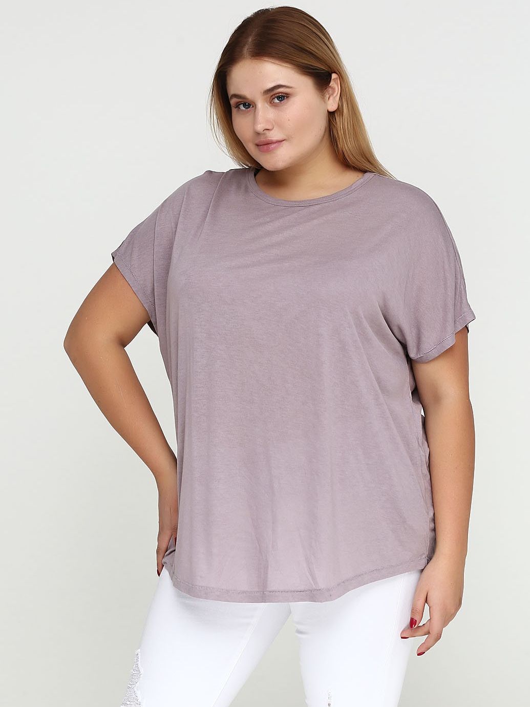 

Футболка H&M 0479227  Черная, Футболка H&M 0479227 XS Черная