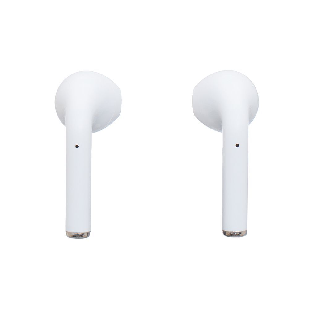 

Наушники Bluetooth Hoco ES20 Plus Series White