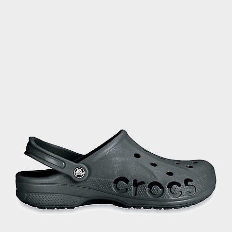 

Cабо Crocs Baya Esp 10126-206-M11 45-46 28 см Черные