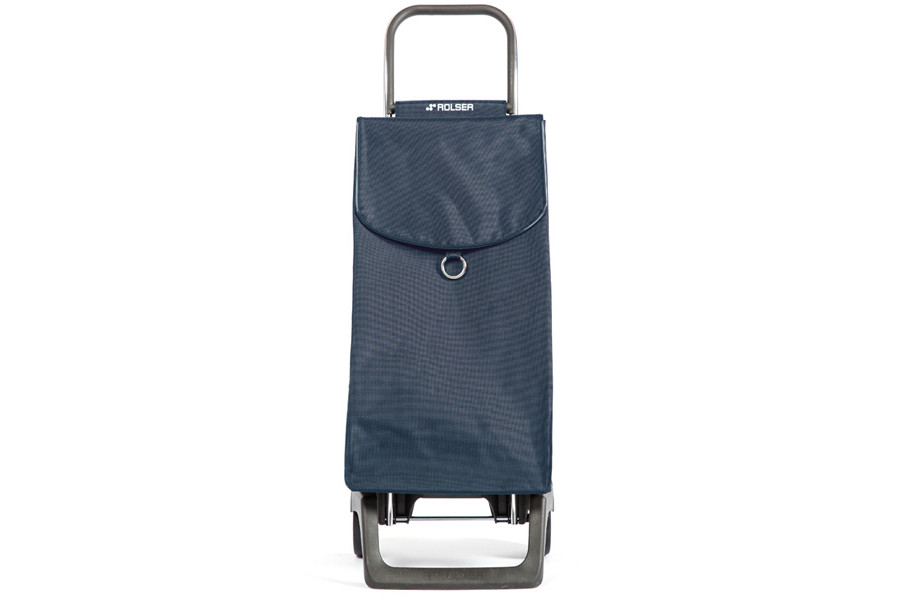 

Сумка-тележка Rolser Pep MF Joy 39 л 40 кг, цвет маренго
