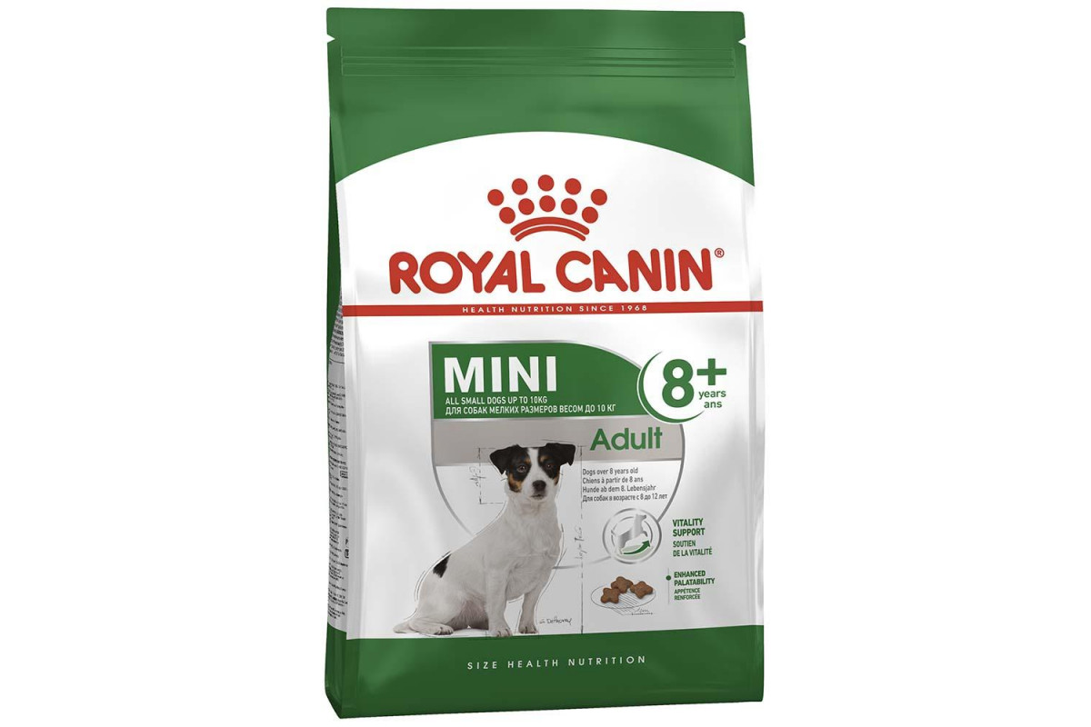 Корма для собак роял канин мини. Роял Канин мини Паппи 0.8 кг. Сухой корм Royal Canin Mini Pappy Pro для щенков мини пород, 1кг (17кг). Роял Канин до 10 кг. Сухой корм для собак Royal Canin Mini Adult, с птицей, 2г.