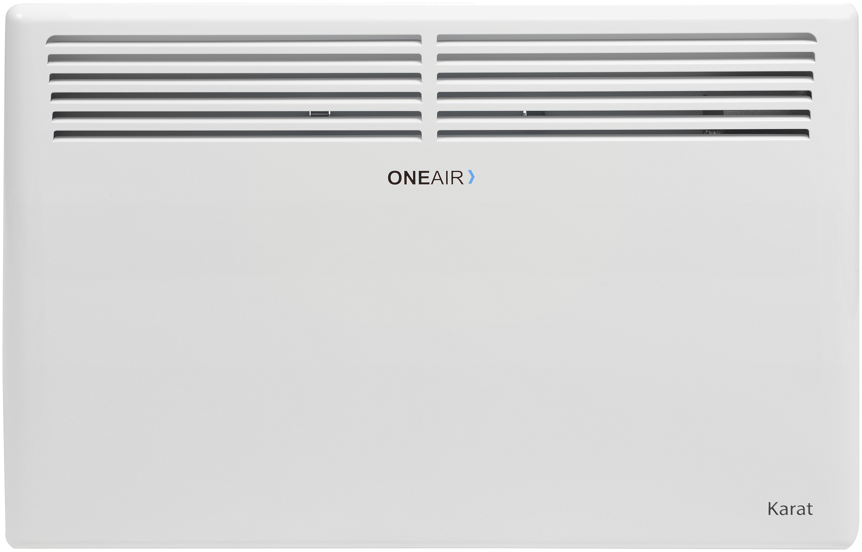 

Конвектор OneAir Karat EK-1500M