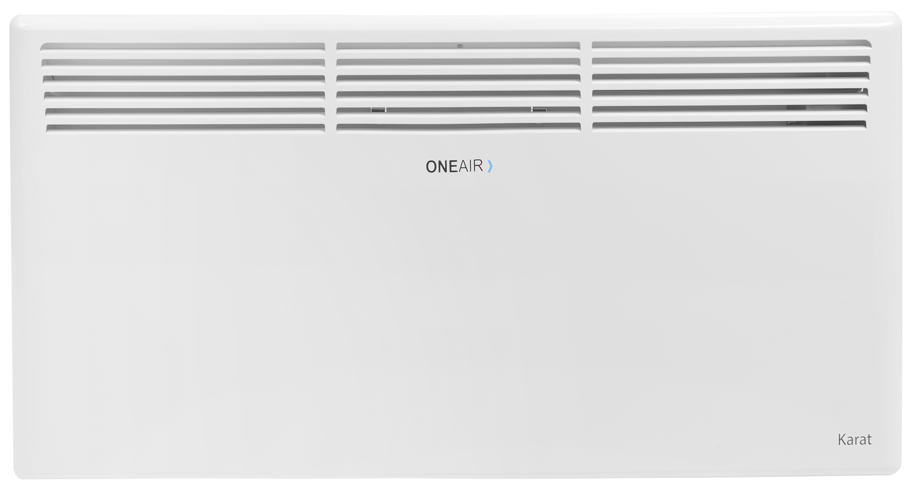 

Конвектор OneAir Karat EK-2000M