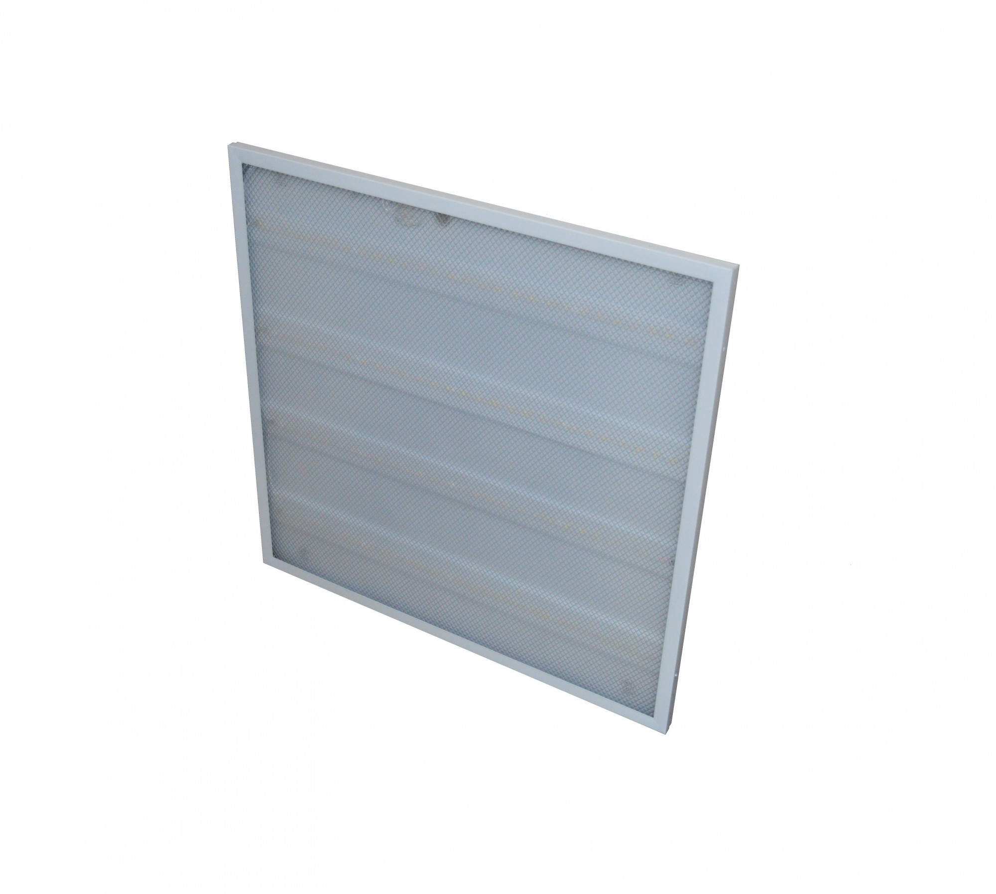 

Светильник TNSy LED-PRISMATIC 6400K 36W 220V 3000L