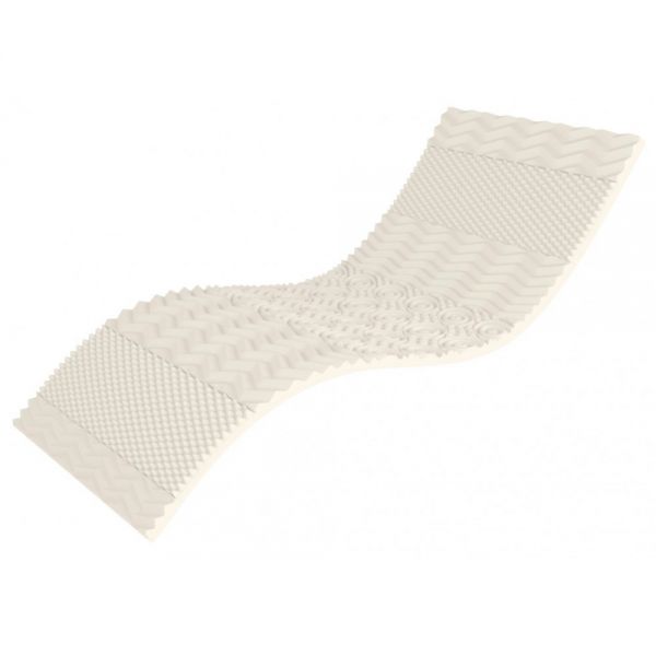 

Топпер Take&Go Bamboo Top White 180x190