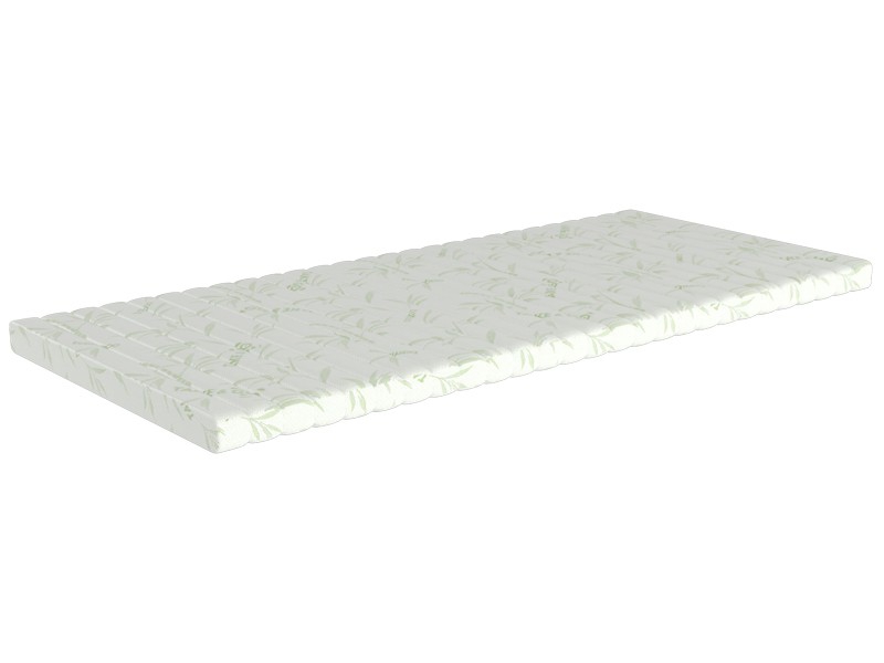 

Топпер Take&Go Bamboo Top Ultra 180x190