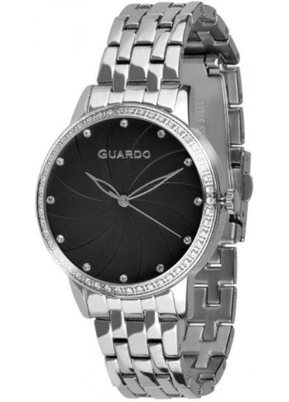 

Guardo 011461 наручные часы