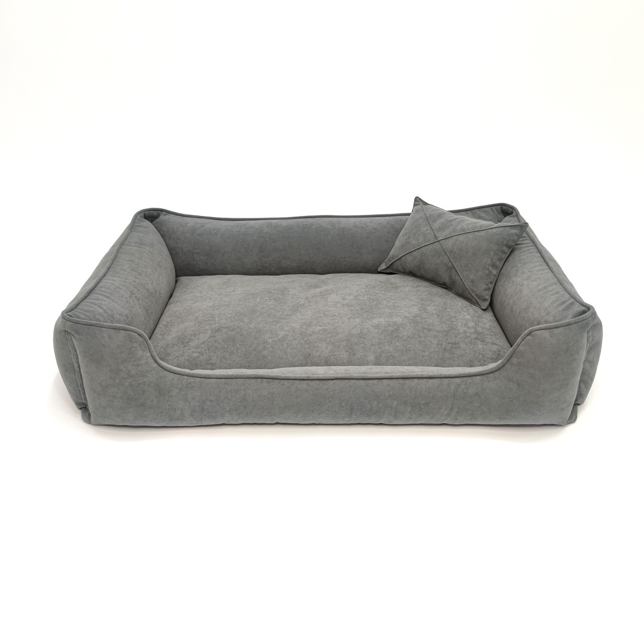 

Лежак для собак и кошек DogClub Premium XXL