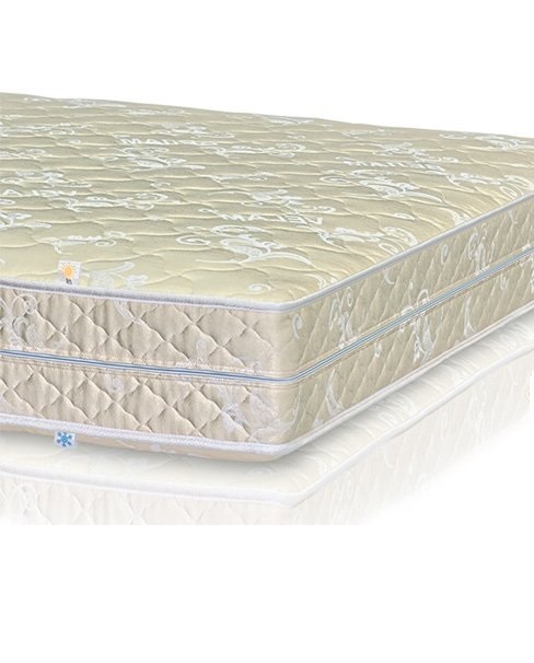 

Матрас Велам Супер- Нептун 120х200