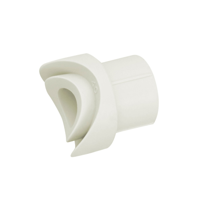 Вварное седло из PPR Blue Ocean 63х20 – низкие цены, кредит, оплата ...