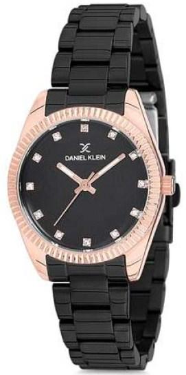 

Daniel Klein DK12180-4 наручные часы