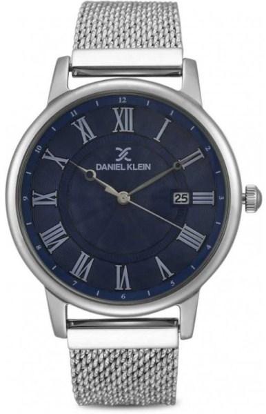 

Daniel Klein DK12168-5 наручные часы