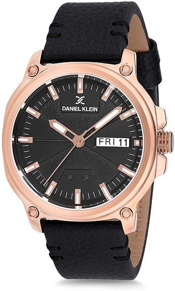 

Daniel Klein DK12214-2 наручные часы