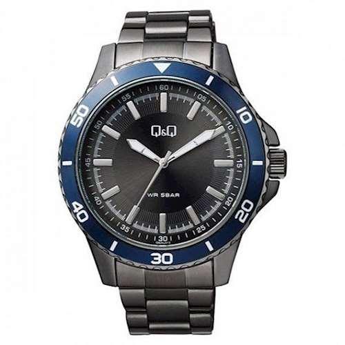 

Q&Q QB24J412Y наручные часы