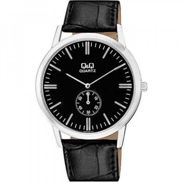 

Q&Q QA60J302Y наручные часы