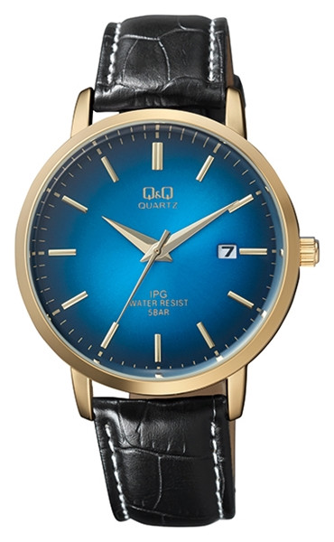 

Q&Q QZ06J102Y наручные часы