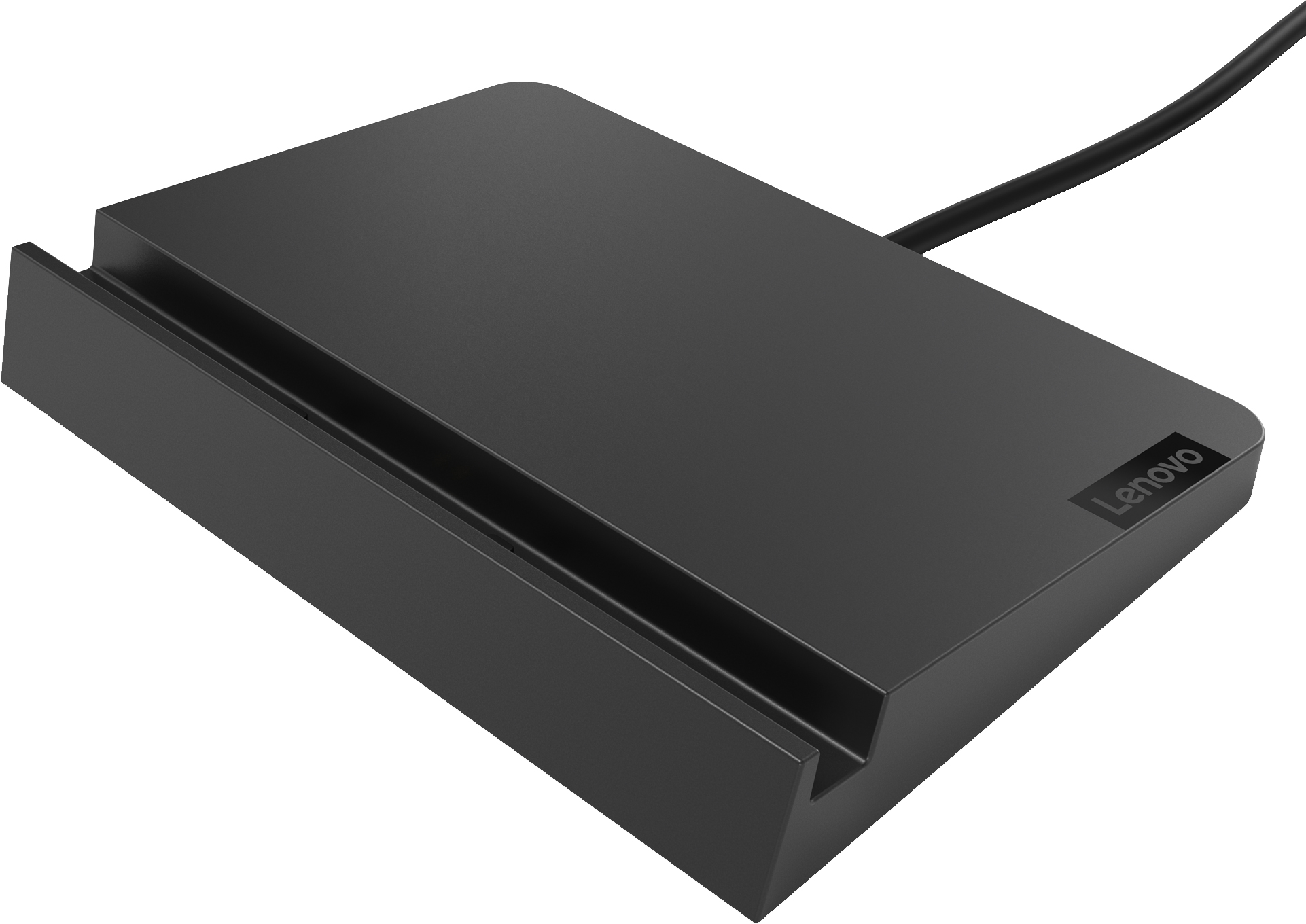 

Зарядное устройство Lenovo Smart Charging Station X606/X306