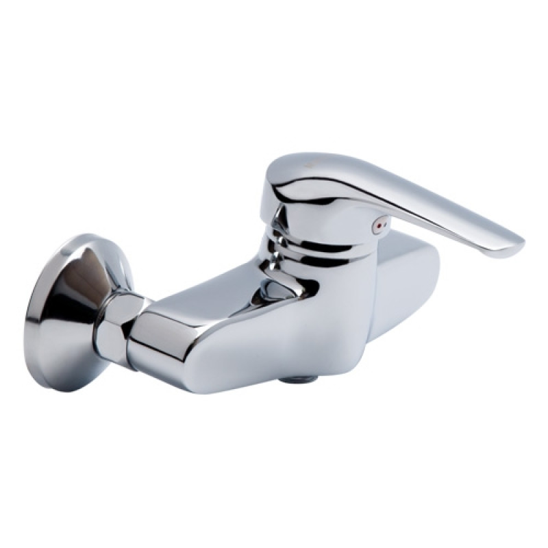 

Смеситель для душа SW Magnum 010 Sanitary Wares