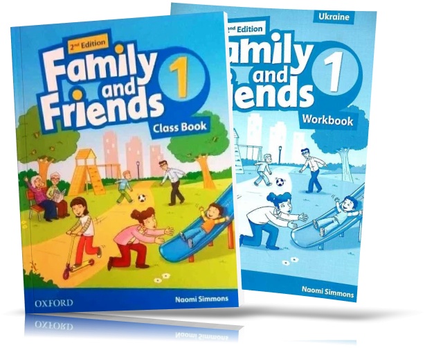 Student book 1 класс. Family and friends: Level 1: Workbook Oxford 2 Edition. Oxford Family and friends 1 тетрадь. Family and friends 2 2nd Edition class book. Family and friends 2 class book рабочая тетрадь.