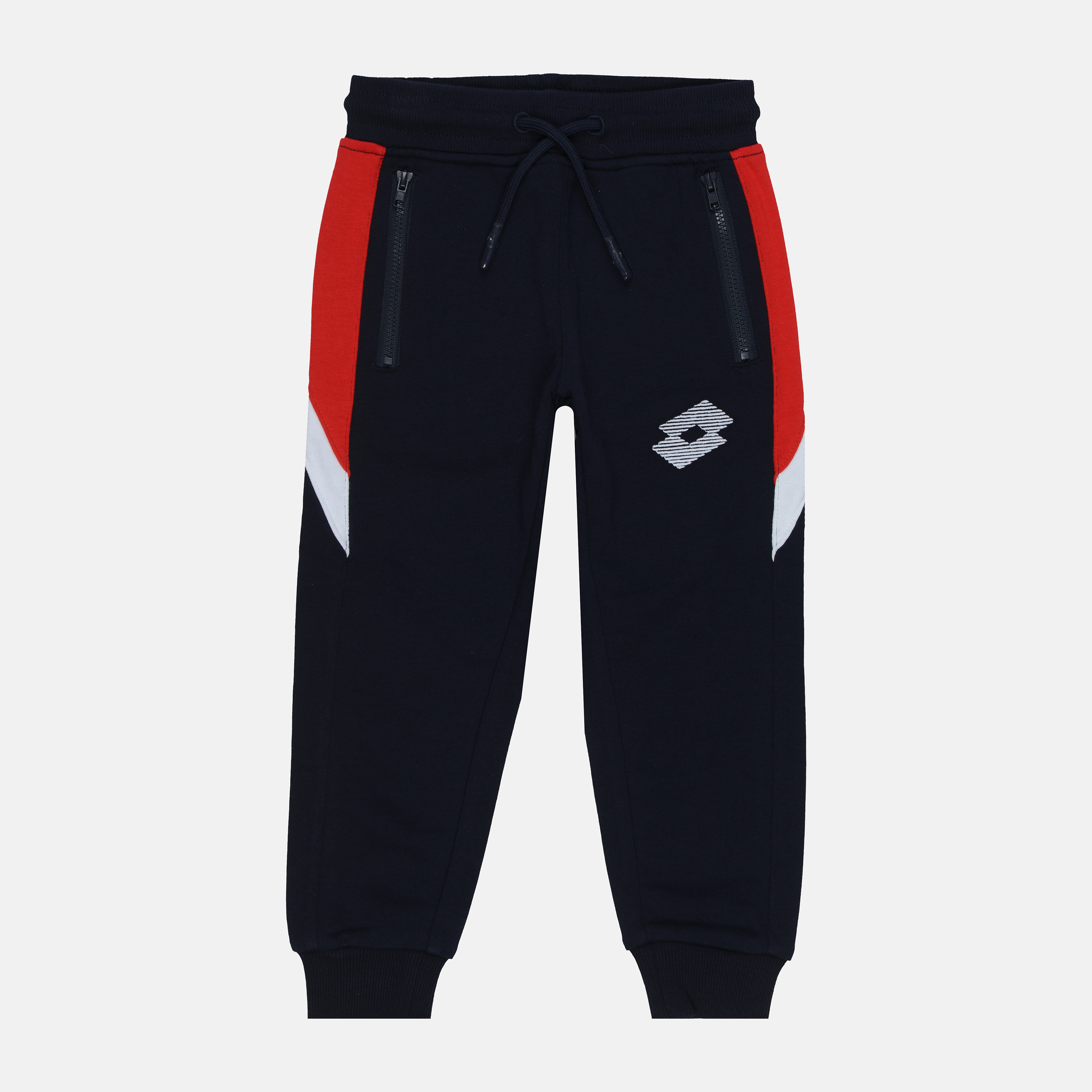 

Спортивные штаны Lotto LTBFW175-1 104 см Синие
