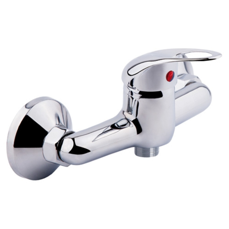 

Смеситель для душа SW Gromix 010 Sanitary Wares