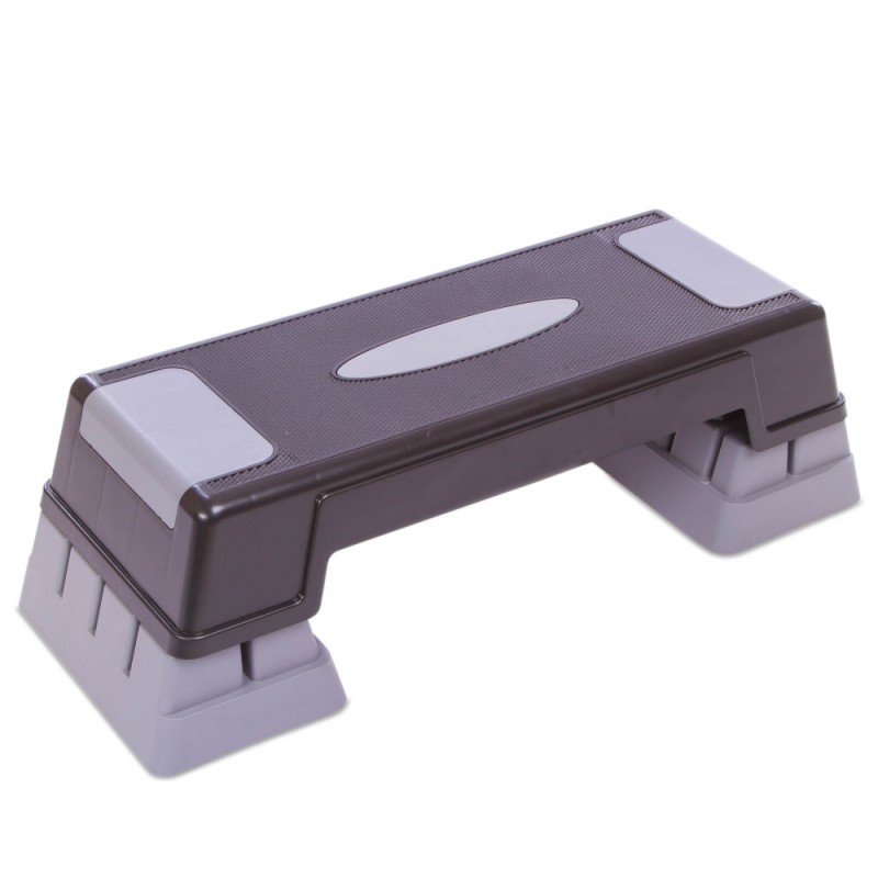 

Степ-платформа FitGo, код: FI-1575