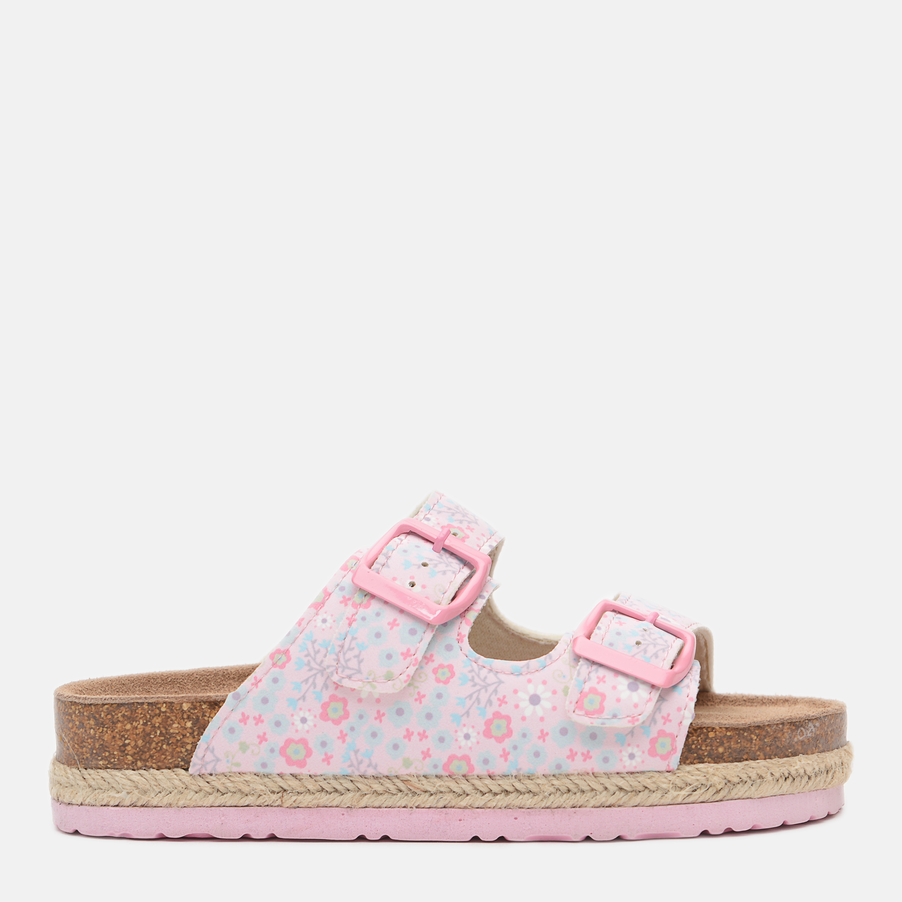 

Шлепанцы XTI Aqua PU Kids Sandals 56650-2463 29