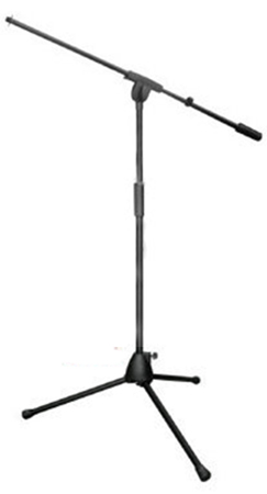 

Микрофонная стойка SoundKing SKDD061B