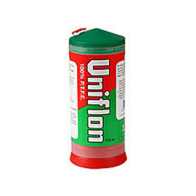 

Шнур Uniflon Unipak 175 м 2 мм