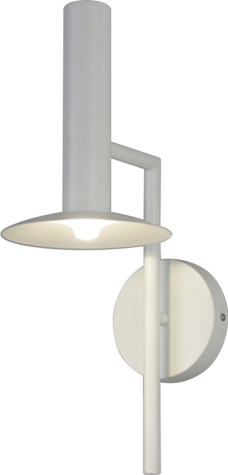 

Бра Wunderlicht LED 1х3W WLC8888-11W