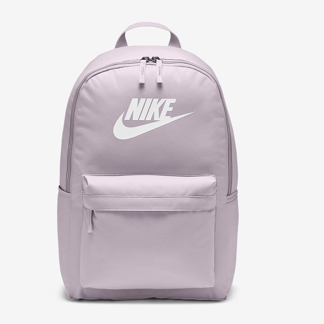 

Рюкзак Nike Nk Heritage Bkpk - 2.0 BA5879-576