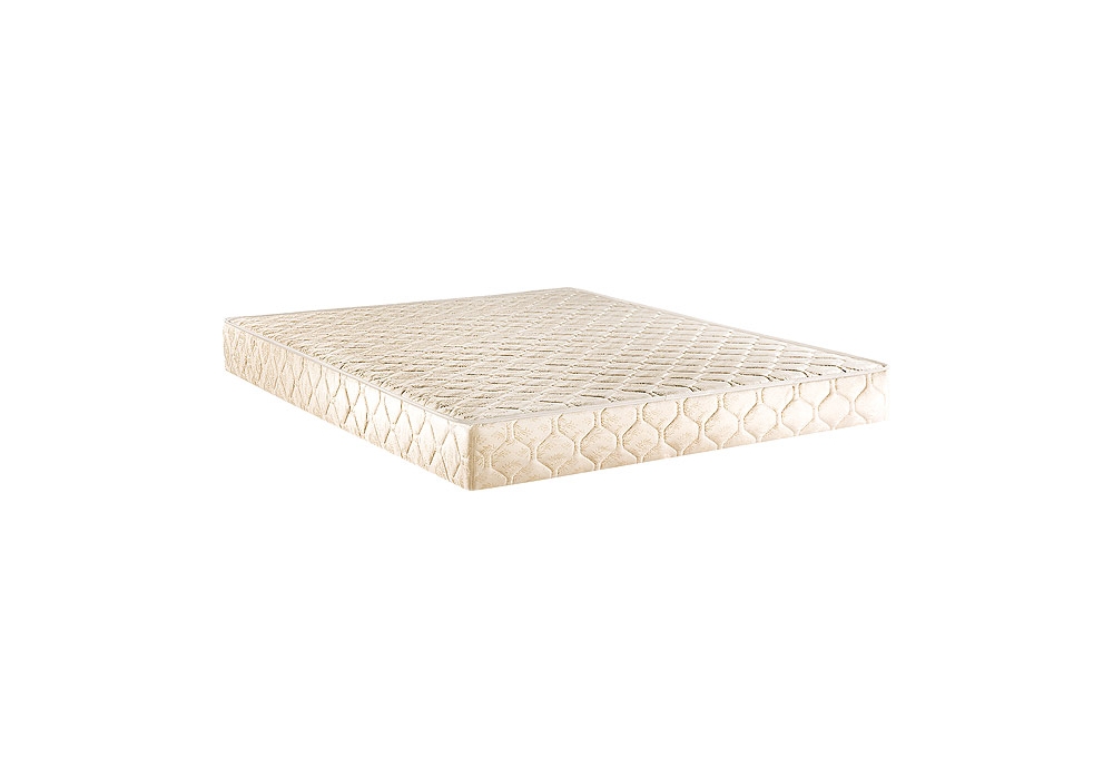 

Матрас каркасный Matroluxe POCKET SPRING 120х200