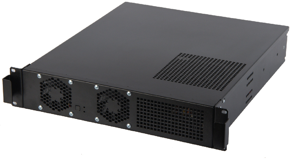 

Сервер ARTLINE Business R19