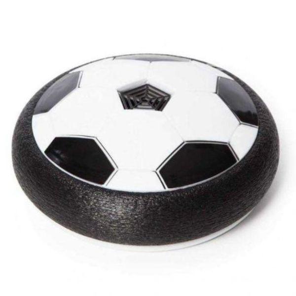 

Мяч для аэрофутбола HoverBall