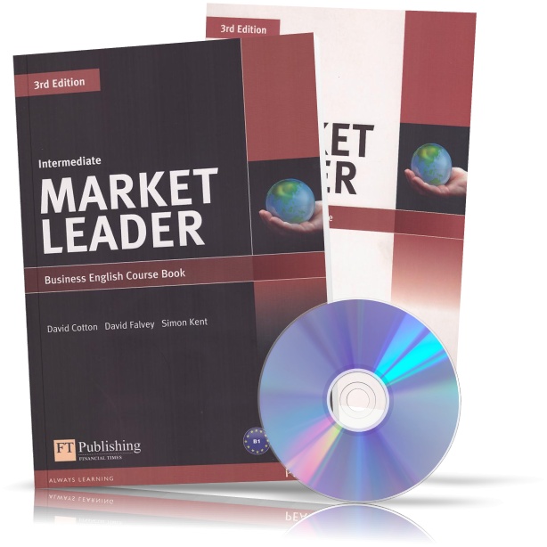 Language leader intermediate coursebook ответы. Market leader pre-Intermediate Coursebook. Market leader Intermediate Coursebook. Market leader Intermediate 3rd Edition. Market leader Upper Intermediate Practice file.