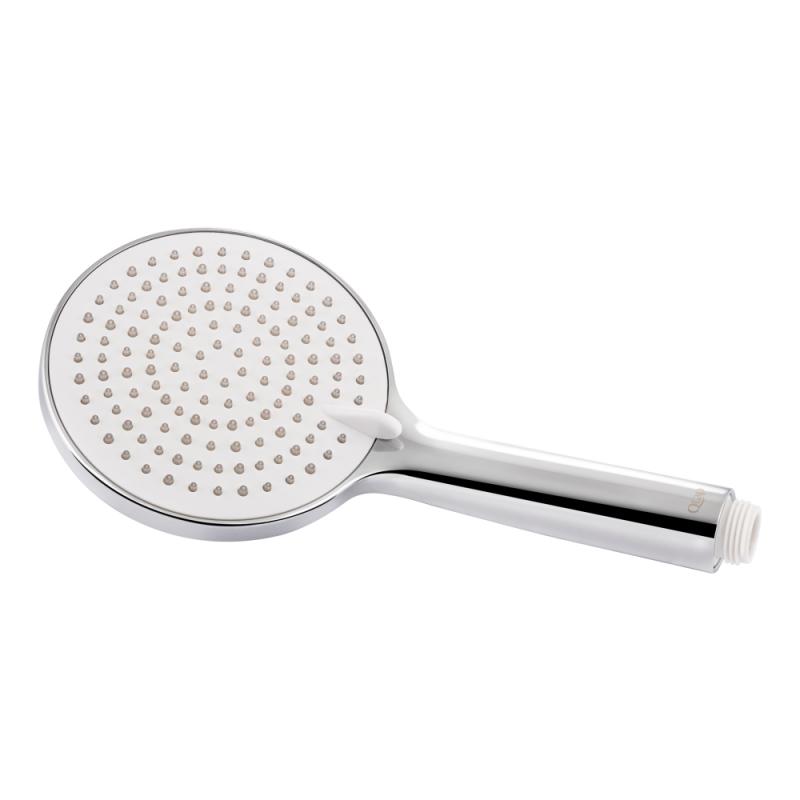 

Лейка для ручного душа Qtap Rucni A116O3PCW (ST-801374)