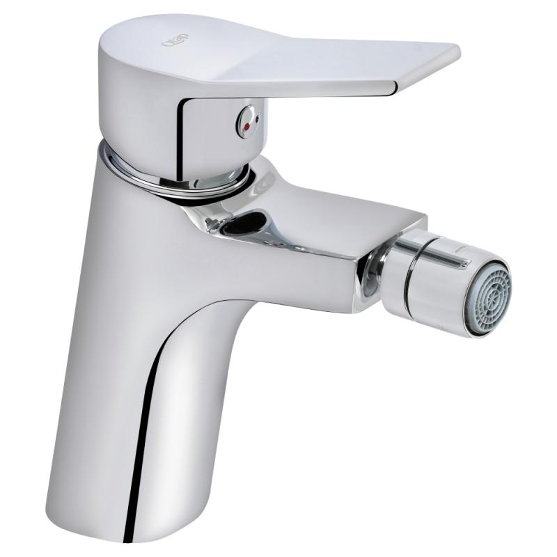 

Смеситель для биде Qtap Javornik 2014107C (ST-801411)
