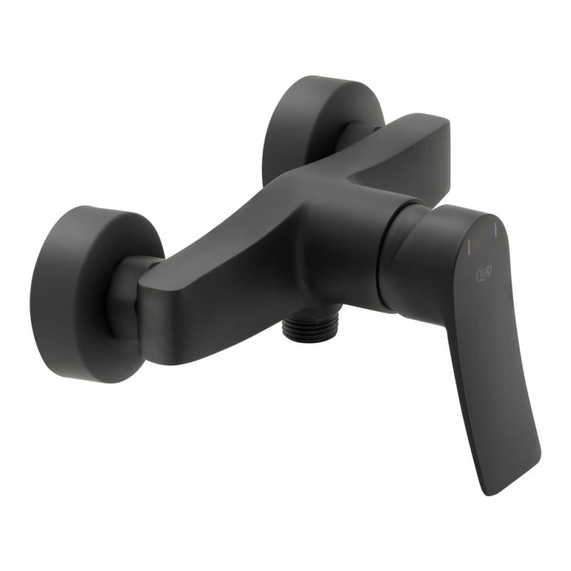 

Смеситель для душа Qtap Nihonto 4022101CB (ST-801528)