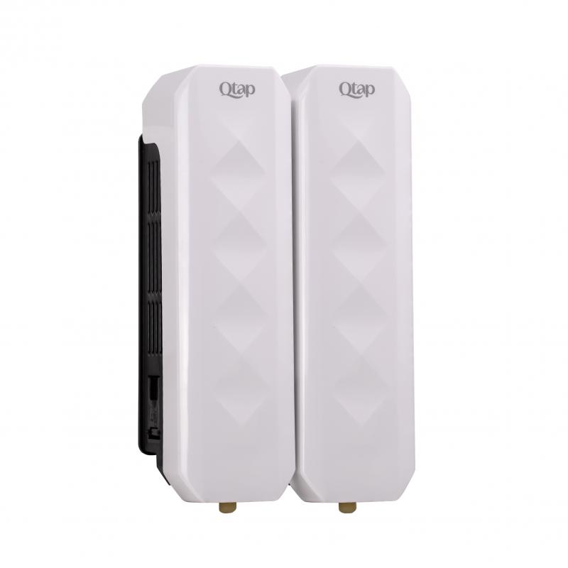 

Дозатор для жидкого мыла QT Davcovac DM350WP2 (ST-801560)