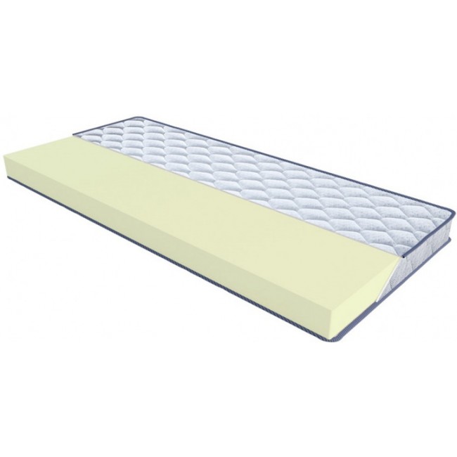 

Матрац Sleep&Fly Silver Edition Xenon 160х190 см