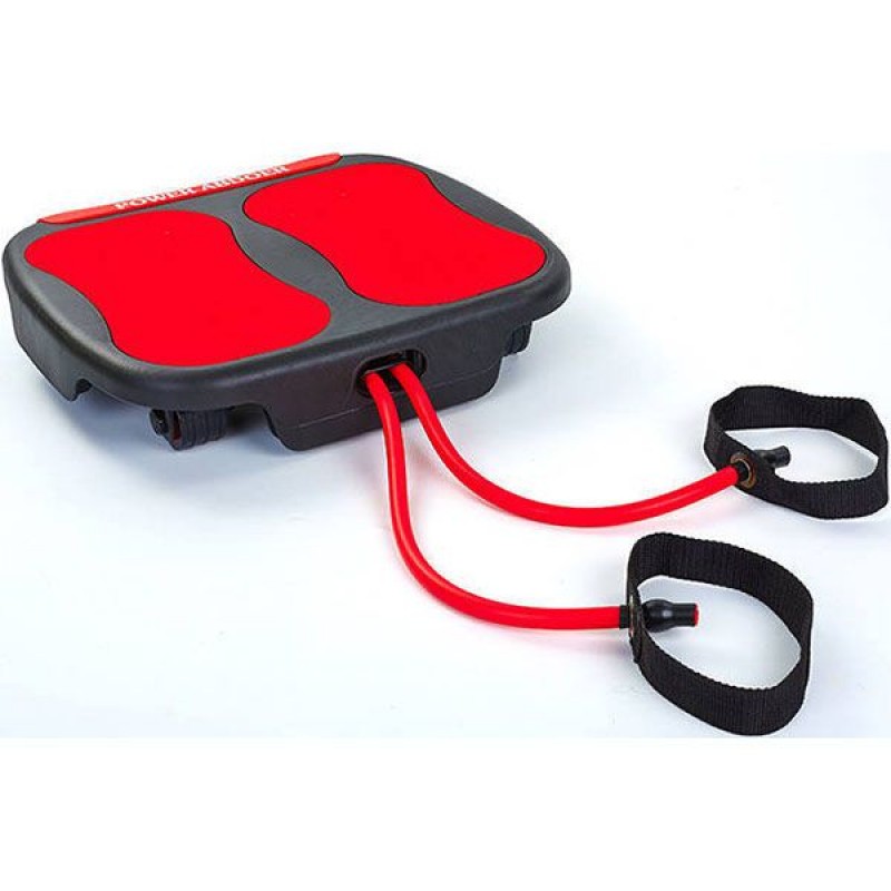

Тренажер для пресса FitGo Power Abdomen, код: SB-730