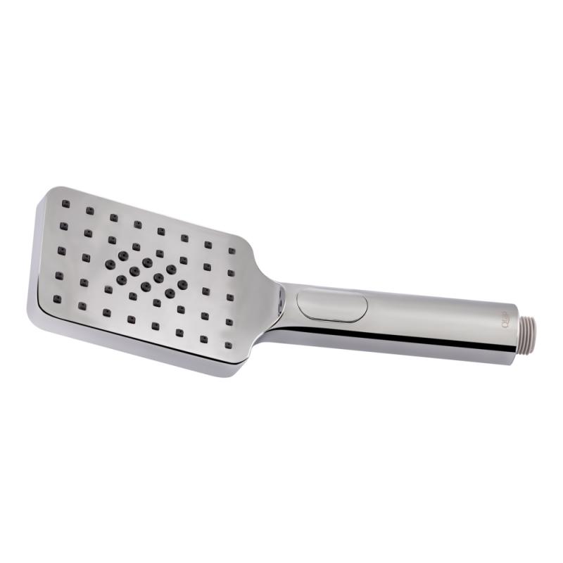 

Лейка для ручного душа Qtap Rucni A121N3KCC (ST-801378)