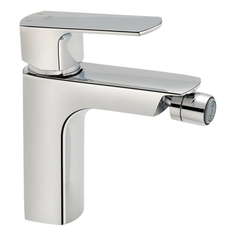 

Смеситель для биде Qtap Lipno 2023101C (ST-801531)
