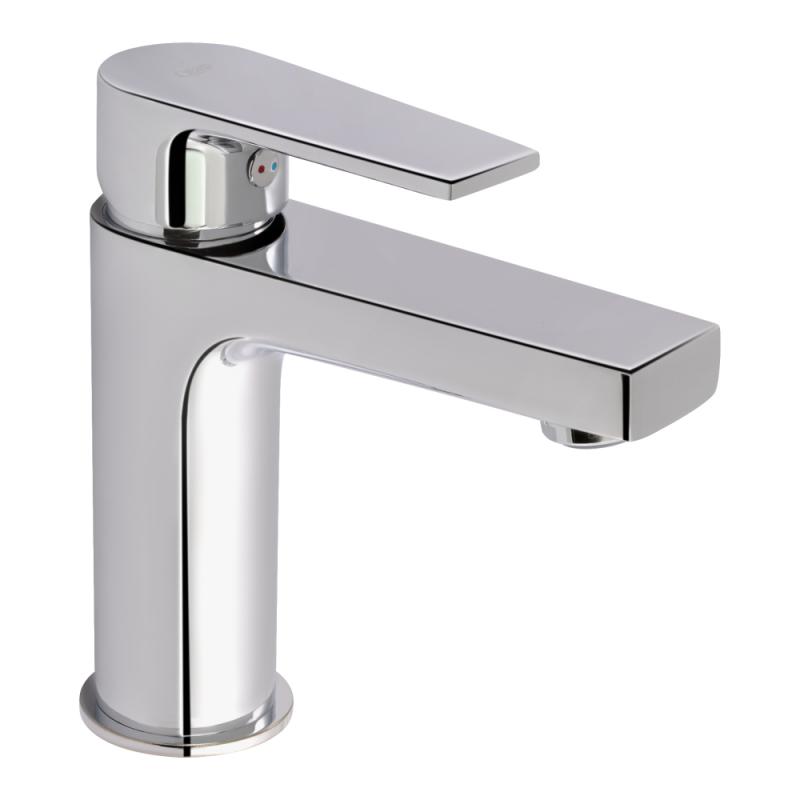 

Смеситель для раковины Qtap Stenava 10M4310102 (ST-801488)